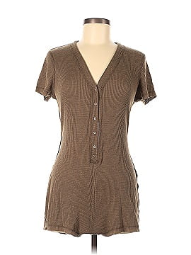 Intimately by Free People Romper (view 1)