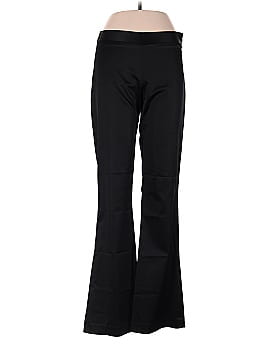 Cache Dress Pants (view 1)