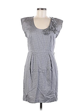 Ann Taylor LOFT Casual Dress (view 1)