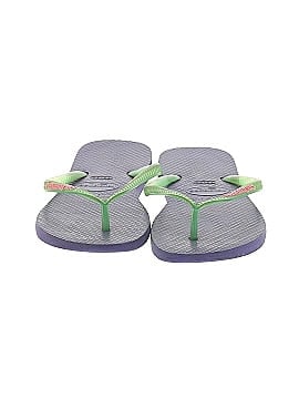 Havaianas Flip Flops (view 2)