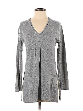 Zara TRF Pullover Sweater (view 1)