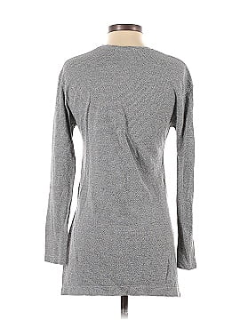 Zara TRF Pullover Sweater (view 2)