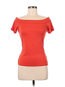 Guess Short Sleeve Top (view 1)