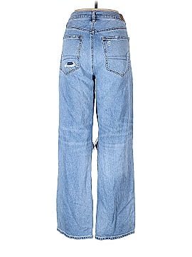 American Eagle Outfitters Jeans (view 2)