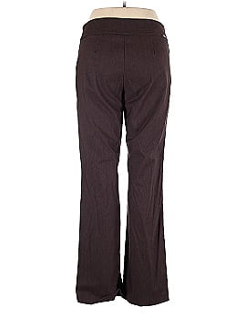 Rekucci Dress Pants (view 2)