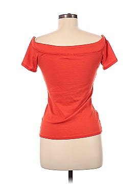 Guess Short Sleeve Top (view 2)