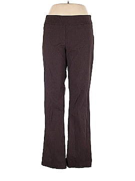 Rekucci Dress Pants (view 1)