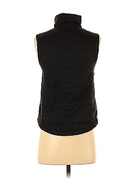 Oiselle Vest (view 2)