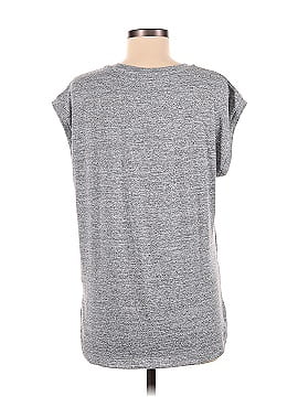 Gap Short Sleeve Top (view 2)