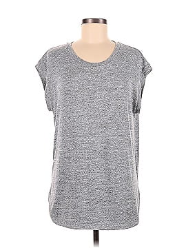 Gap Short Sleeve Top (view 1)