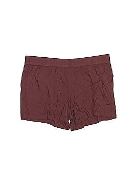 Sonoma Goods for Life Dressy Shorts (view 1)