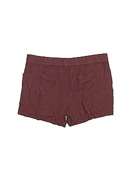 Sonoma Goods for Life Dressy Shorts (view 2)