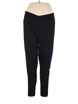 Maurices Active Pants (view 1)