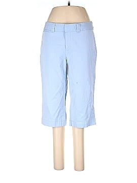 Dockers Casual Pants (view 1)