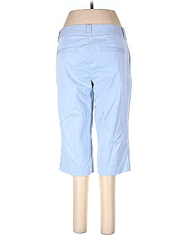 Dockers Casual Pants (view 2)