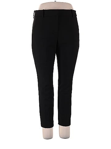 J.Crew 365 Dress Pants (view 1)