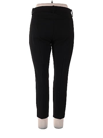 J.Crew 365 Dress Pants (view 2)