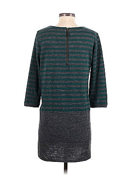 Ann Taylor LOFT Casual Dress (view 2)