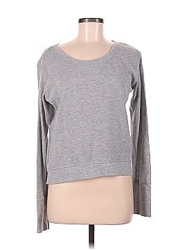 Z by Zella Sweatshirt (view 1)