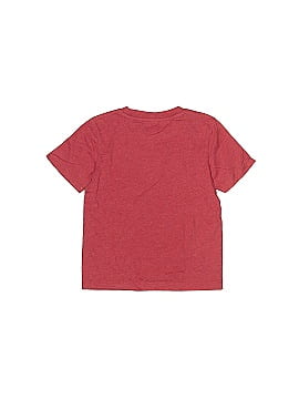 Link Short Sleeve T-Shirt (view 2)
