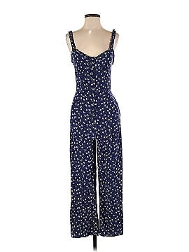 Urban Outfitters Jumpsuit (view 1)