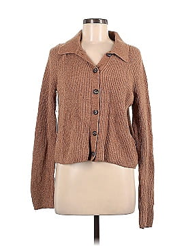 Old Navy Cardigan (view 1)