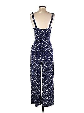 Urban Outfitters Jumpsuit (view 2)