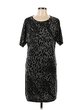 Ann Taylor LOFT Casual Dress (view 1)