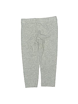The Children's Place Leggings (view 2)