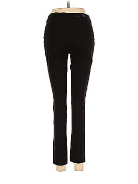 MICHAEL Michael Kors Casual Pants (view 2)