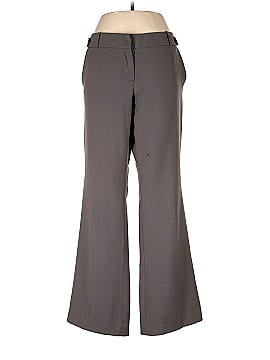 The Limited Dress Pants (view 1)