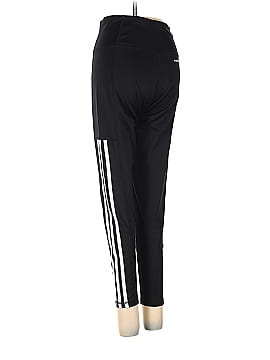 Adidas Active Pants (view 2)