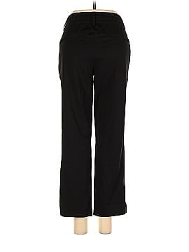 Lands' End Active Pants (view 2)