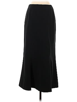 Jones New York Casual Skirt (view 2)