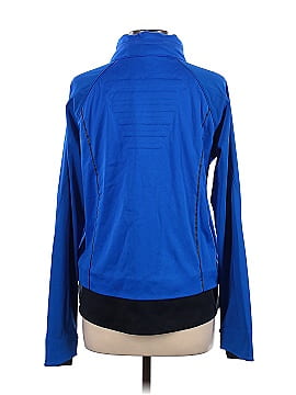 Under Armour Track Jacket (view 2)