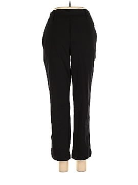 Lands' End Active Pants (view 1)