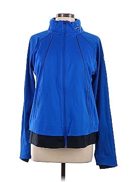 Under Armour Track Jacket (view 1)