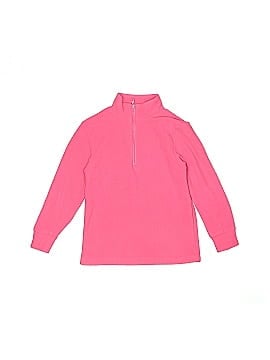 Dudley Stephens Fleece Jacket (view 1)