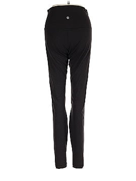 Lululemon Athletica Active Pants (view 2)