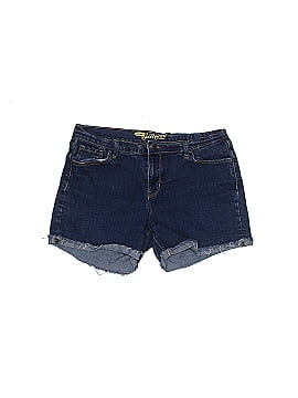 Old Navy Denim Shorts (view 1)