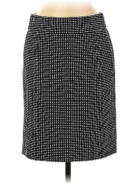 Banana Republic Casual Skirt (view 1)