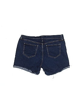 Old Navy Denim Shorts (view 2)