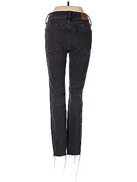 Madewell Jeans (view 2)