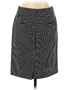 Banana Republic Casual Skirt (view 2)