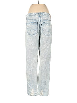 American Eagle Outfitters Jeans (view 2)