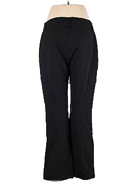 Helly Hansen Cargo Pants (view 2)