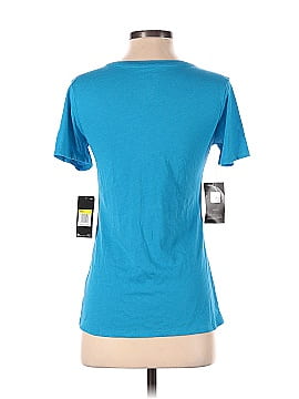 Nike Short Sleeve T-Shirt (view 2)