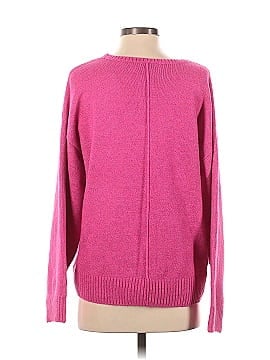 Vince Camuto Pullover Sweater (view 2)