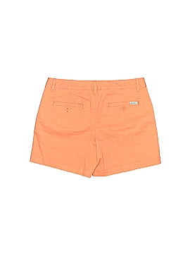 Eddie Bauer Dressy Shorts (view 2)