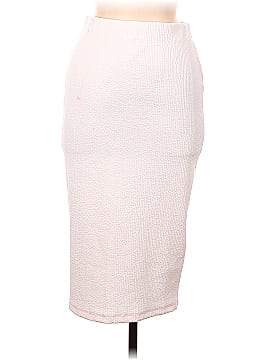 Urban Outfitters Casual Skirt (view 1)